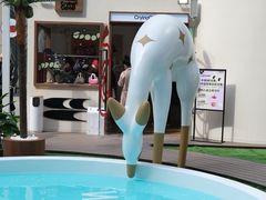 -合肥万象城