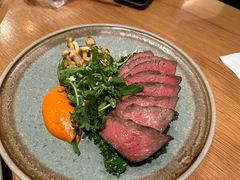 -农畉LONFOOD(万象天地店)