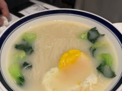 -食廬(浦东嘉里城店)