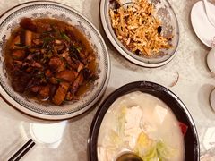 -东海酒店