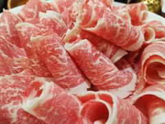 -乐宴·老北京铜火锅(桂庙店)