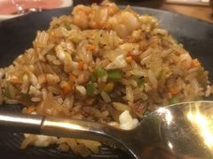 -月下料理(楷林IFC店)