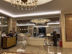 -荔城友德大酒店