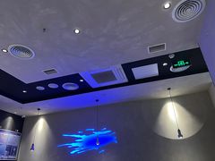 -咏哇(厦门翔安汇景广场店)