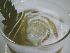 -岁粤Moon·湖景餐厅(月光码头店)