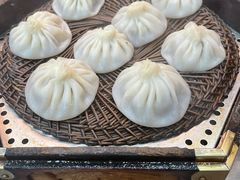 -西安贾三灌汤包·回坊小吃·清真炒菜(北院门总店)