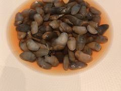 -小厨师·二十年沈家门小海鲜(百井坊巷店)
