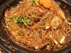 -一江水食府(后湖店)