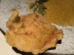 -奉天小馆·非遗东北菜(济南万象城店)
