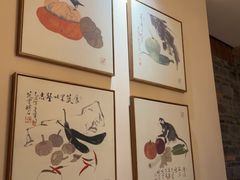 -丹江渔村(首都机场店)