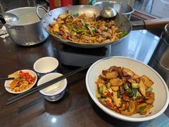 -富正毅三下锅连锁(三店)
