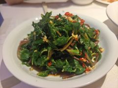 -百味馆·粤菜·湛江菜(后海花园店)