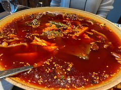 -晟永興烤鸭店(五道口店)