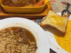 -红茶冰室(伟晴街店)