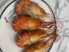 -蟹天蟹地农家菜·阳澄湖大闸蟹(浅水湾店)