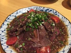 -醉虎传(南锣鼓巷店)