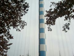 -朝阳公园游乐园