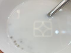 -胡佬世家(开平东汇城店)