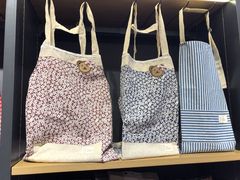 -九木杂物社(江宁金鹰广场店)