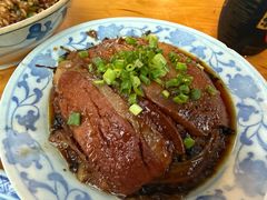 -国强牛肉(洋河总店)