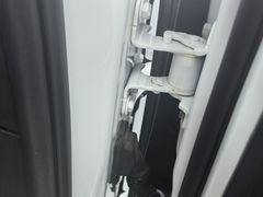 -XPEL旗舰店·汽车贴膜·隐形车衣·改色贴膜