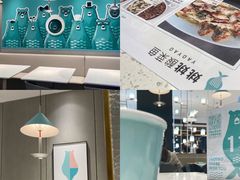 -姚姚酸菜鱼(五象万象汇店)
