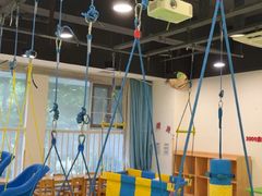 -全优加早教托育园(广百新一城店)