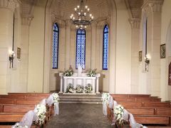 -北京张裕爱斐堡酒庄