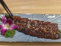 -食鲤料理(西虹东路店)