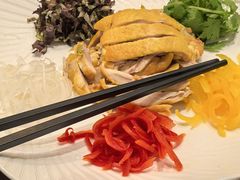 -潇湘甲鱼村(清河店)