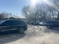 -XPEL旗舰店·汽车贴膜·隐形车衣·改色贴膜