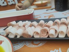 -拙大师·龙虾四季排档·夜宵至凌晨4点(唯亭店)