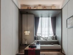 -京东家装(福州总店)