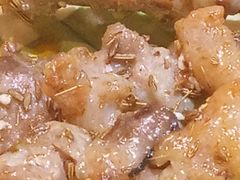 -金谷园饺子·烧烤·家宴(人大总店)