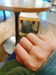 -TSL謝瑞麟(新世界城店)