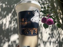 -都可手作(学士街手作店)