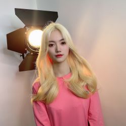 -DL HAIR SALON