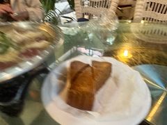 -大鹅岛绿色生态美食园