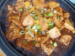 -顺信记(龙河家园店)