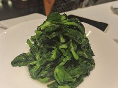 -天和晟烤鸭店(世纪坛店)