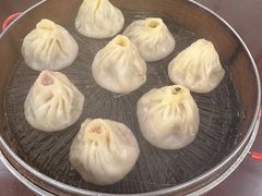 -耿福兴(凤凰美食街店)