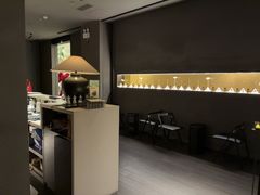 -安屿an·spa(卓悦中心商场店)