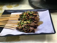 -聚味瞿记·龙虾堂(渔人码头一店)