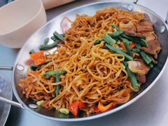 -湯太宗不翻湯