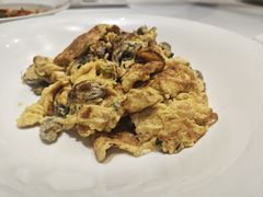 -船家渔(徐州北路店)