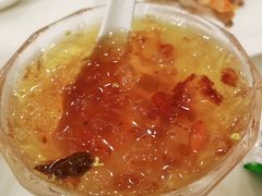 -金时代顺风大酒店(金山店)