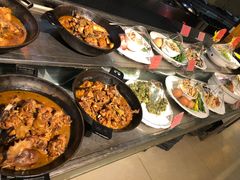 -张记聚福楼(范西店)