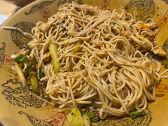 -自贡盐帮菜·玩辣餐厅(樱花园西街店)