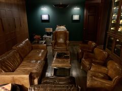 -伯衡55·吉品轩(乌鲁木齐南路店)