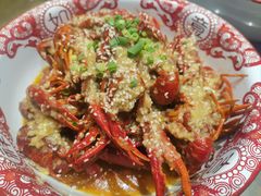 -食理八湘(中海城风情苑北区店)